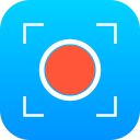 ͼ¼ʦֻ5.0.8.6_rel°