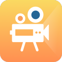 EzөĻ¼Ӱapp2.1.4׿