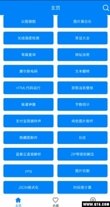 ʵùͼ1
