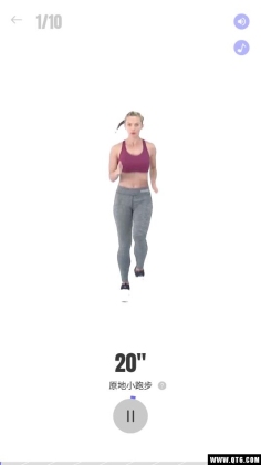 ȫͼ4