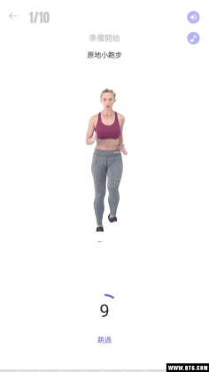 ȫͼ3