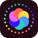 ⶯ֽ̬app4.4.8׿