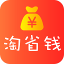 һʡǮƽֻ̨1.4.2׿