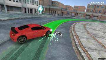 Turbo Racing Drift Car(ѹټʻ)ͼ0
