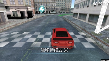 Turbo Racing Drift Car(ѹټʻ)ͼ3