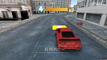 Turbo Racing Drift Car(ѹټʻ)ͼ4