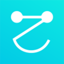 V1.8.2׿