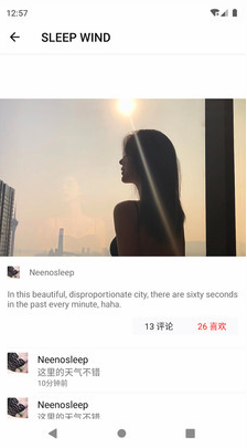 ˯ͼ1