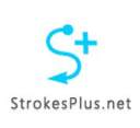 StrokesPlus.netƹߣɫ0.5.5.5ɫЯ
