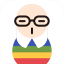 彲°汾8.1.1ٷ