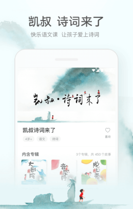 彲°汾ͼ1