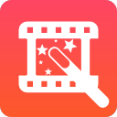 Video Converter(Ƶת༭)2.4°