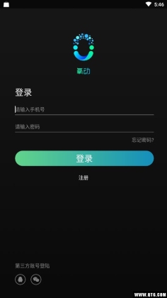 ͼ1