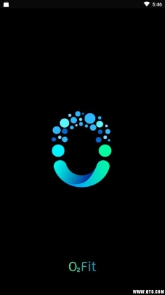 ͼ0
