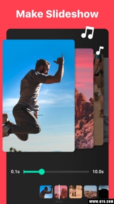 InShot��Ƶ����Ƭ�༭������ͼ3