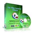 Any Video Converter Ultimate����Ƶת������6.3.2���İ棨��ע�����