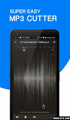 DNPlayer(Ƶиʽ)ͼ3