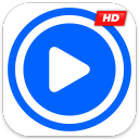 Video Player(ƵAndroid)2.4.1°