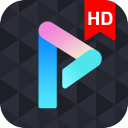 FX1.7.6°
