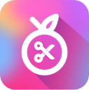 Ƶ1.9.2׿
