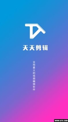 ͼ0