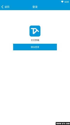 ͼ2