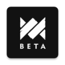 ҵٷ(Underlords)1.0°
