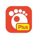 GOM Player Plus��ý�岥������2.3.42.5304 �����ر��