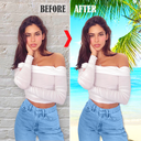 Background Eraser(��������)1.1��׿��