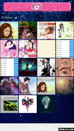 Background Eraser(��������)��ͼ1