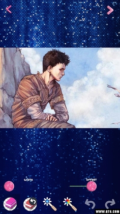 Background Eraser(��������)��ͼ2