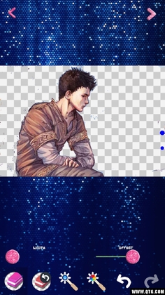 Background Eraser(��������)��ͼ3