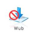 Windows Update BlockerWin11Զ½ֹߣ1.7.0Я