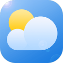 Ԥ6.1.4׿