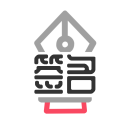 ǩ4.19.46°