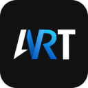 Artvr1.4.0°