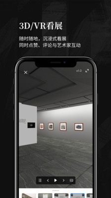 Artvrͼ1