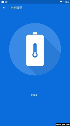 Max Battery(MAX)ͼ1