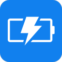 Max Battery(MAX)1.0.6°