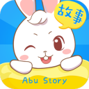 ˯ǰ¹ٷ1.2.9.0ֻ