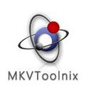 MKVToolnix��MKV��Ƶ��װ���ߣ�35.0.0��ɫ��