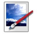 Paint.NET��ͼ����������4.1.7 Build 7111 Alpha
