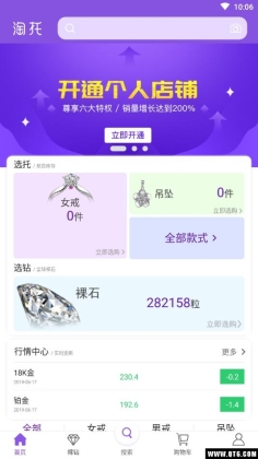 нͼ0