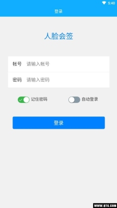 ͼ0