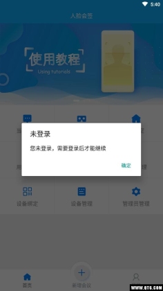 ͼ1