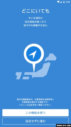 Yٱֻͼ1