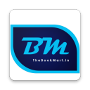 TheBookMart()1.1׿