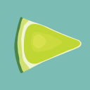 Lime Player(ʯԱ)1.0.2°