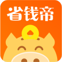 ʡǮ3.3.1׿