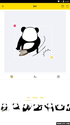 ͼͼ4